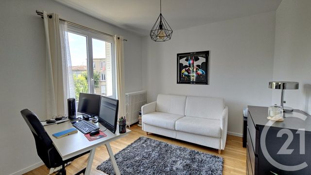 maison à vendre - 5 pièces - 101.13 m2 - DRANCY - 93 - ILE-DE-FRANCE - Century 21 Pierrimo