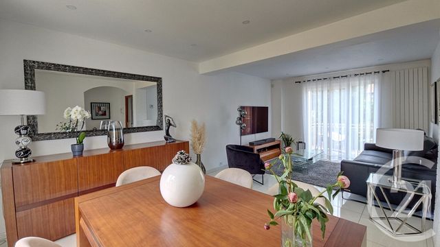 maison à vendre - 5 pièces - 101.13 m2 - DRANCY - 93 - ILE-DE-FRANCE - Century 21 Pierrimo