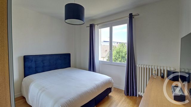 maison à vendre - 5 pièces - 101.13 m2 - DRANCY - 93 - ILE-DE-FRANCE - Century 21 Pierrimo