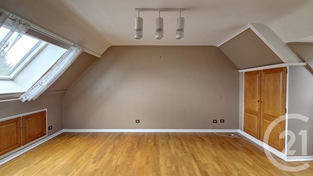 maison à vendre - 8 pièces - 194.19 m2 - LE BLANC MESNIL - 93 - ILE-DE-FRANCE - Century 21 Pierrimo