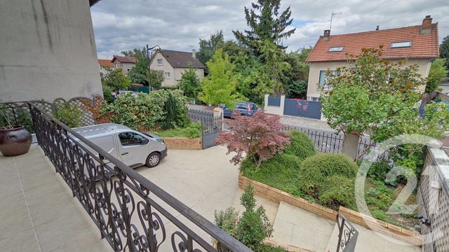 maison à vendre - 8 pièces - 194.19 m2 - LE BLANC MESNIL - 93 - ILE-DE-FRANCE - Century 21 Pierrimo