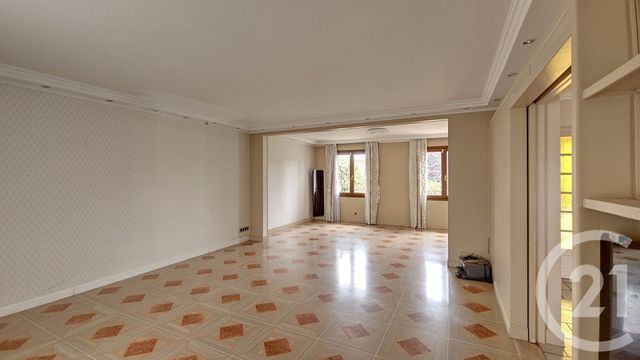 maison à vendre - 8 pièces - 194.19 m2 - LE BLANC MESNIL - 93 - ILE-DE-FRANCE - Century 21 Pierrimo