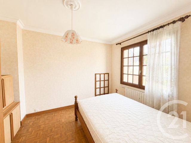 maison à vendre - 7 pièces - 115.94 m2 - LE BLANC MESNIL - 93 - ILE-DE-FRANCE - Century 21 Pierrimo