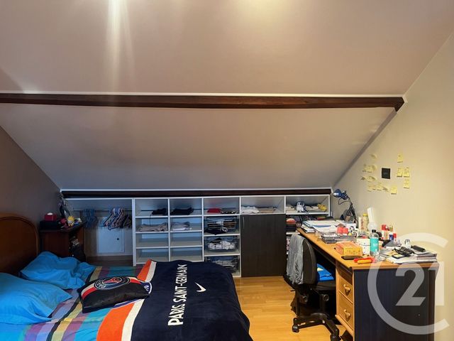 maison à vendre - 6 pièces - 152.57 m2 - LE BLANC MESNIL - 93 - ILE-DE-FRANCE - Century 21 Pierrimo