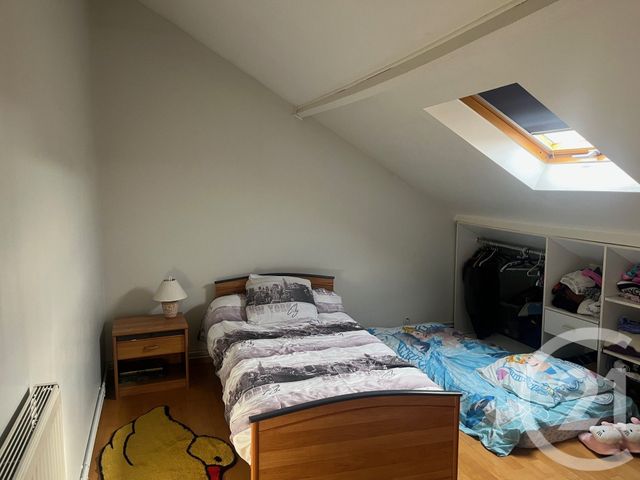 maison à vendre - 6 pièces - 152.57 m2 - LE BLANC MESNIL - 93 - ILE-DE-FRANCE - Century 21 Pierrimo