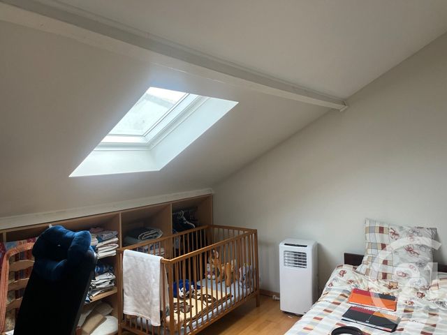 maison à vendre - 6 pièces - 152.57 m2 - LE BLANC MESNIL - 93 - ILE-DE-FRANCE - Century 21 Pierrimo