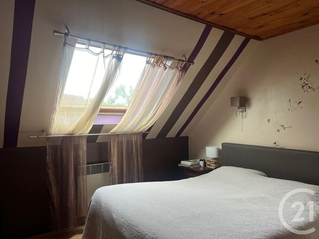 maison à vendre - 5 pièces - 104.16 m2 - LE BLANC MESNIL - 93 - ILE-DE-FRANCE - Century 21 Pierrimo