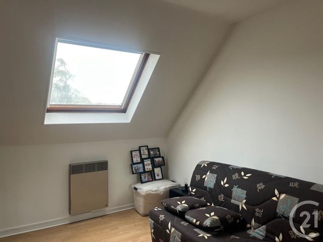 maison à vendre - 5 pièces - 104.16 m2 - LE BLANC MESNIL - 93 - ILE-DE-FRANCE - Century 21 Pierrimo