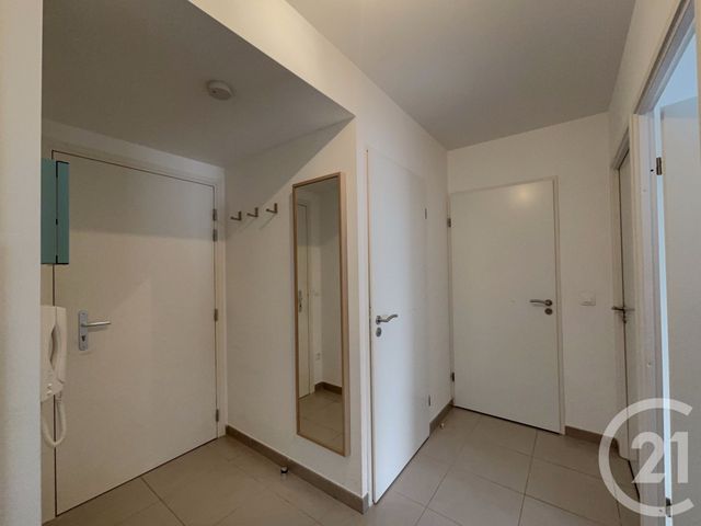 Afficher la photo en grand Appartement F3 à vendre - 3 pièces - 57.87 m2 - DRANCY - 93 - ILE-DE-FRANCE - Century 21 Pierrimo