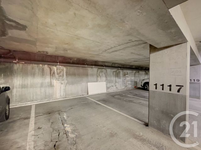 Afficher la photo en grand Appartement F3 à vendre - 3 pièces - 57.87 m2 - DRANCY - 93 - ILE-DE-FRANCE - Century 21 Pierrimo