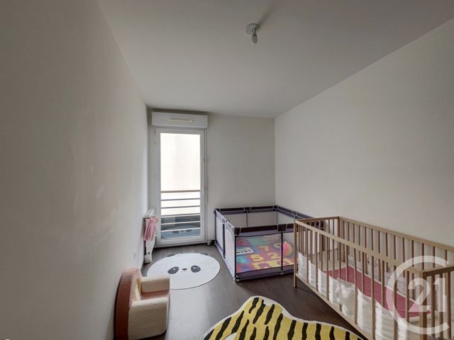 Afficher la photo en grand Appartement F3 à vendre - 3 pièces - 57.87 m2 - DRANCY - 93 - ILE-DE-FRANCE - Century 21 Pierrimo