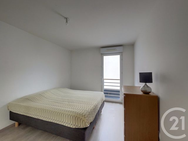 Afficher la photo en grand Appartement F3 à vendre - 3 pièces - 57.87 m2 - DRANCY - 93 - ILE-DE-FRANCE - Century 21 Pierrimo