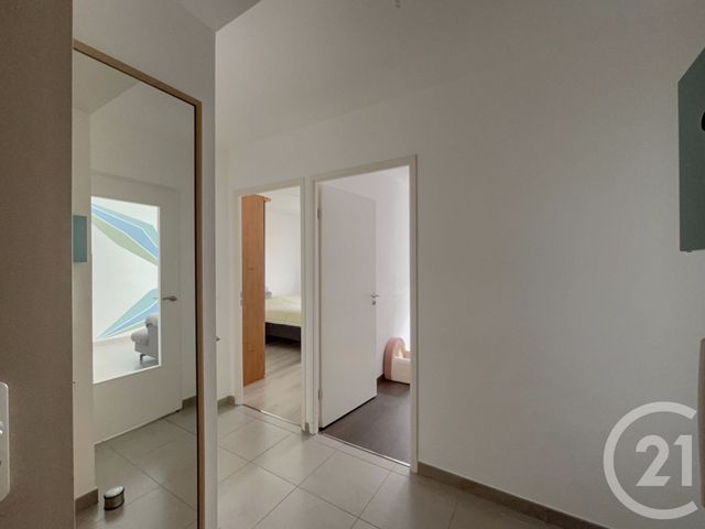 Afficher la photo en grand Appartement F3 à vendre - 3 pièces - 57.87 m2 - DRANCY - 93 - ILE-DE-FRANCE - Century 21 Pierrimo