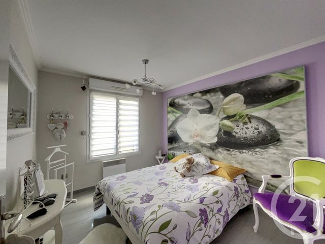 Appartement F5 à vendre - 5 pièces - 80.17 m2 - DRANCY - 93 - ILE-DE-FRANCE - Century 21 Pierrimo