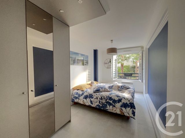 Appartement F5 à vendre - 5 pièces - 80.17 m2 - DRANCY - 93 - ILE-DE-FRANCE - Century 21 Pierrimo