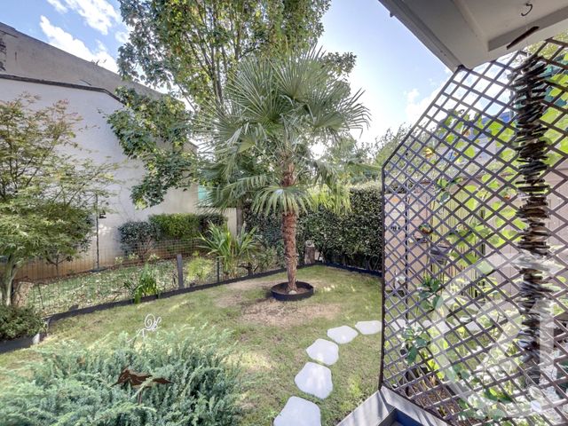 Appartement F5 à vendre - 5 pièces - 80.17 m2 - DRANCY - 93 - ILE-DE-FRANCE - Century 21 Pierrimo