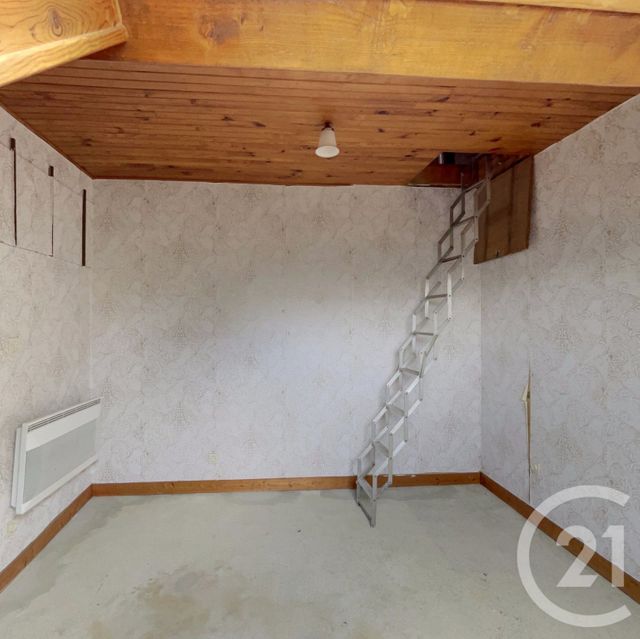 maison à vendre - 6 pièces - 105.62 m2 - LE BLANC MESNIL - 93 - ILE-DE-FRANCE - Century 21 Pierrimo