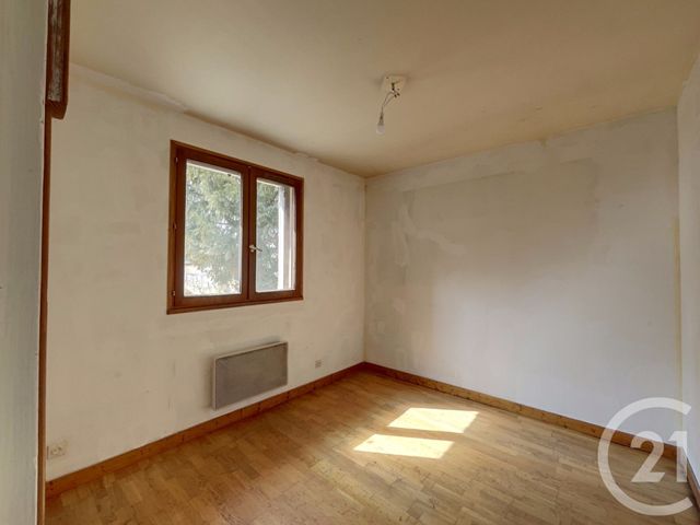 maison à vendre - 6 pièces - 105.62 m2 - LE BLANC MESNIL - 93 - ILE-DE-FRANCE - Century 21 Pierrimo