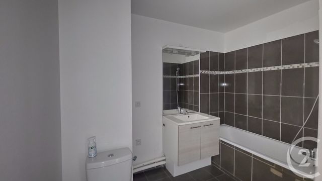 Afficher la photo en grand Appartement F2 à vendre - 2 pièces - 45.44 m2 - AULNAY SOUS BOIS - 93 - ILE-DE-FRANCE - Century 21 Pierrimo
