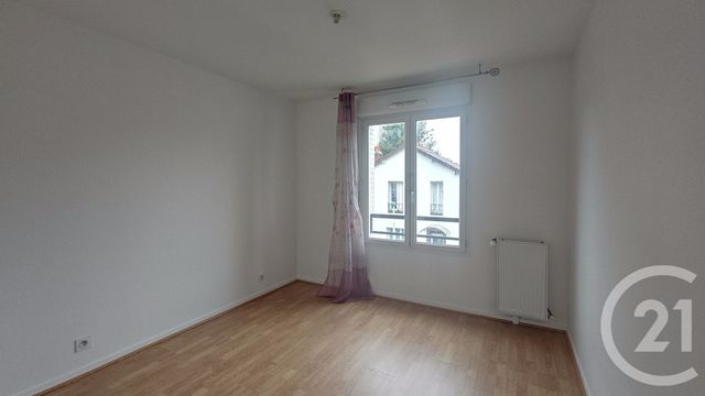 Afficher la photo en grand Appartement F2 à vendre - 2 pièces - 45.44 m2 - AULNAY SOUS BOIS - 93 - ILE-DE-FRANCE - Century 21 Pierrimo