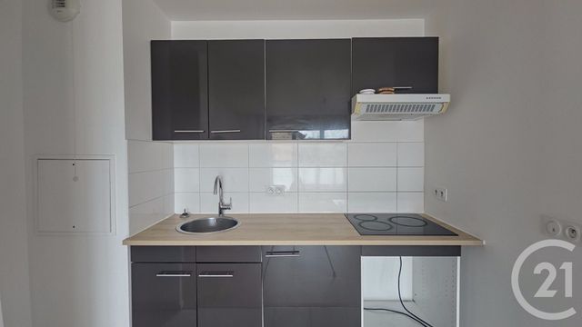Afficher la photo en grand Appartement F2 à vendre - 2 pièces - 45.44 m2 - AULNAY SOUS BOIS - 93 - ILE-DE-FRANCE - Century 21 Pierrimo
