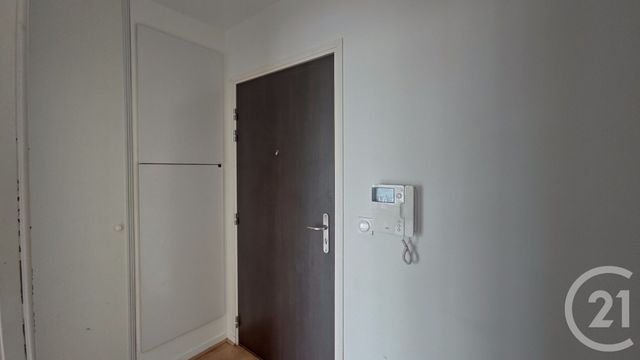 Afficher la photo en grand Appartement F2 à vendre - 2 pièces - 45.44 m2 - AULNAY SOUS BOIS - 93 - ILE-DE-FRANCE - Century 21 Pierrimo