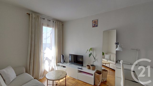 maison à vendre - 5 pièces - 95.47 m2 - DRANCY - 93 - ILE-DE-FRANCE - Century 21 Pierrimo