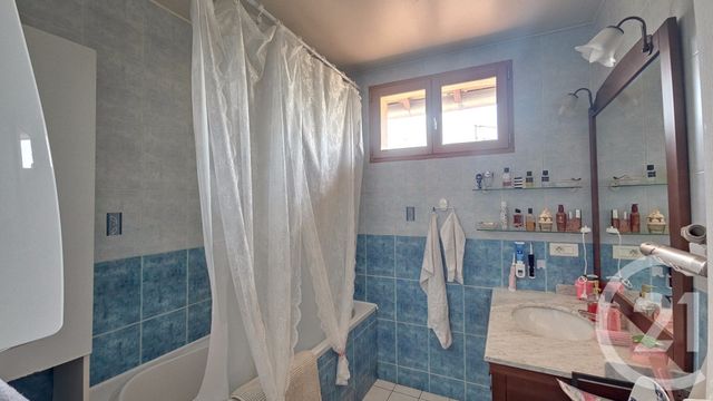 maison à vendre - 5 pièces - 95.47 m2 - DRANCY - 93 - ILE-DE-FRANCE - Century 21 Pierrimo