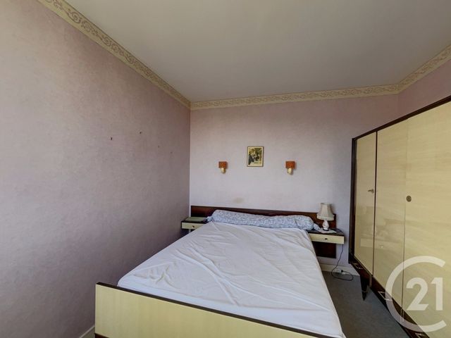 Appartement F3 à vendre - 4 pièces - 76.4 m2 - DRANCY - 93 - ILE-DE-FRANCE - Century 21 Pierrimo