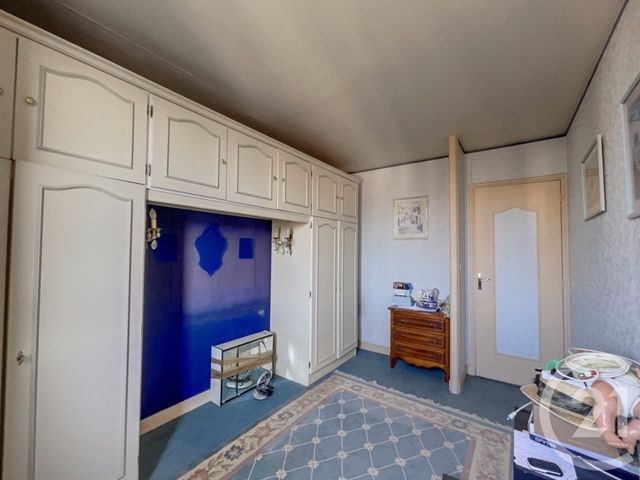 Appartement F3 à vendre - 4 pièces - 76.4 m2 - DRANCY - 93 - ILE-DE-FRANCE - Century 21 Pierrimo
