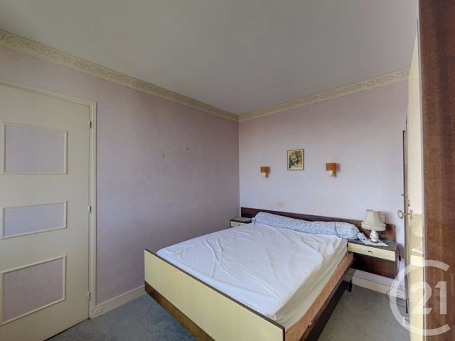Appartement F3 à vendre - 4 pièces - 76.4 m2 - DRANCY - 93 - ILE-DE-FRANCE - Century 21 Pierrimo