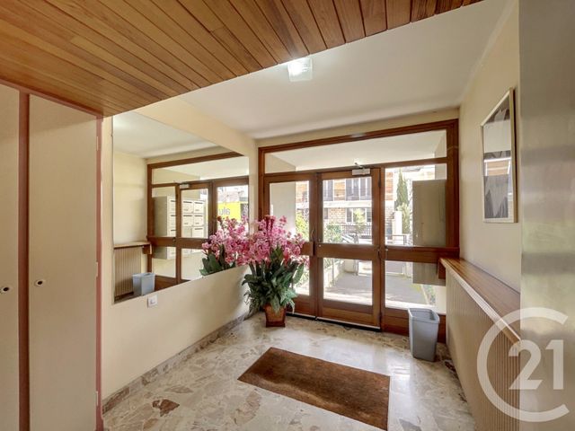 appartement - DRANCY - 93