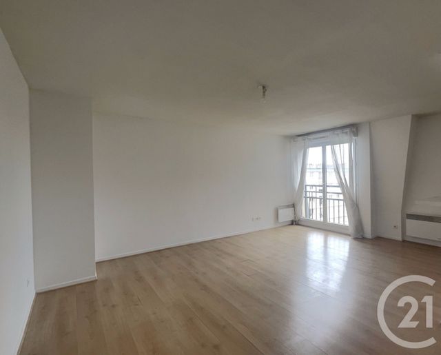 appartement - DRANCY - 93