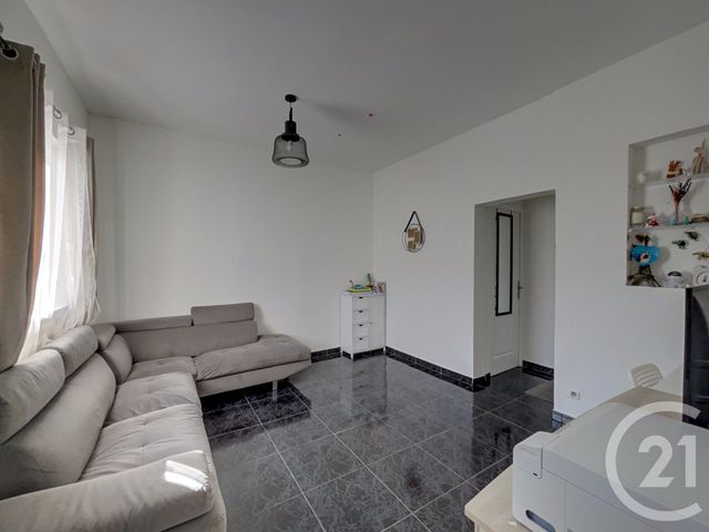 appartement - DRANCY - 93