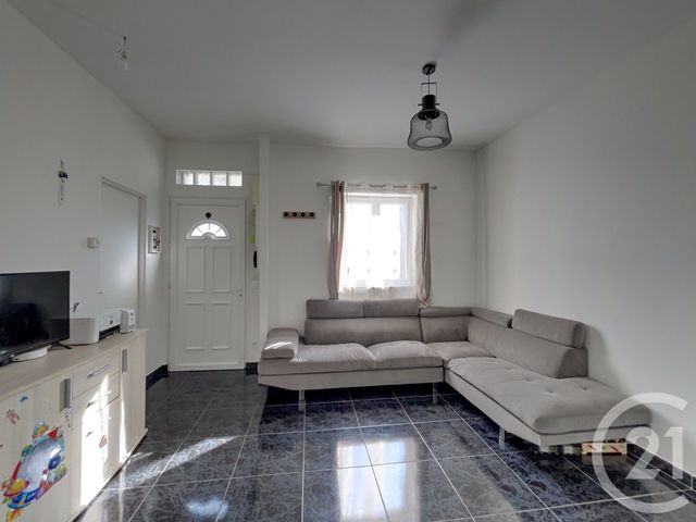 Afficher la photo en grand Appartement F2 à vendre - 2 pièces - 42.73 m2 - DRANCY - 93 - ILE-DE-FRANCE - Century 21 Pierrimo