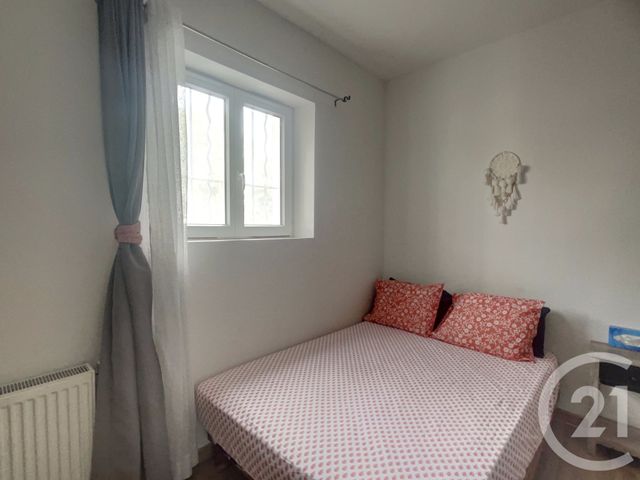 Afficher la photo en grand Appartement F2 à vendre - 2 pièces - 42.73 m2 - DRANCY - 93 - ILE-DE-FRANCE - Century 21 Pierrimo