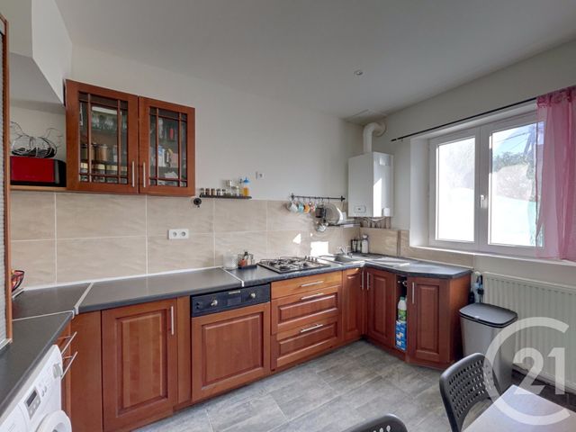 Afficher la photo en grand Appartement F2 à vendre - 2 pièces - 42.73 m2 - DRANCY - 93 - ILE-DE-FRANCE - Century 21 Pierrimo