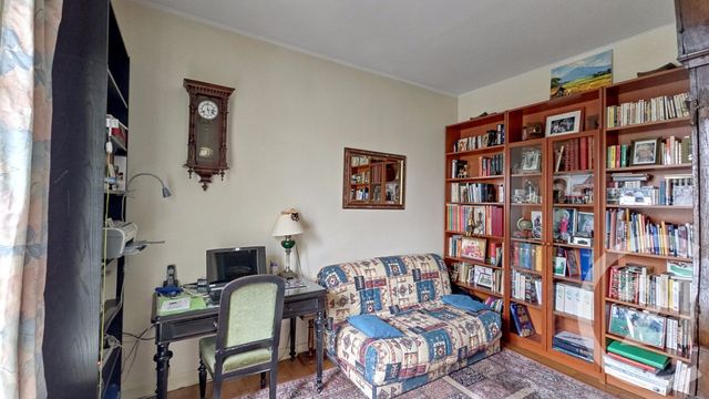 maison à vendre - 5 pièces - 92.45 m2 - DRANCY - 93 - ILE-DE-FRANCE - Century 21 Pierrimo