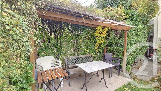 maison à vendre - 5 pièces - 92.45 m2 - DRANCY - 93 - ILE-DE-FRANCE - Century 21 Pierrimo