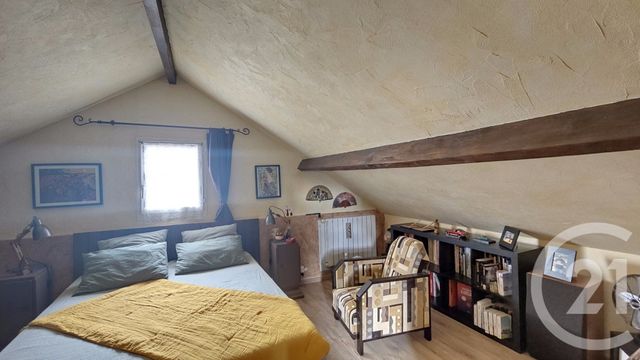 maison à vendre - 4 pièces - 79.63 m2 - DRANCY - 93 - ILE-DE-FRANCE - Century 21 Pierrimo