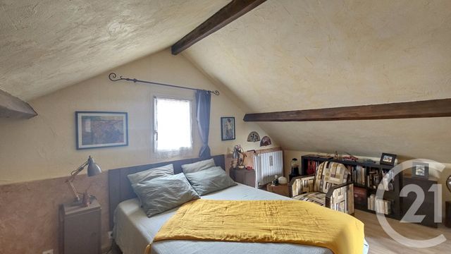 maison à vendre - 4 pièces - 79.63 m2 - DRANCY - 93 - ILE-DE-FRANCE - Century 21 Pierrimo