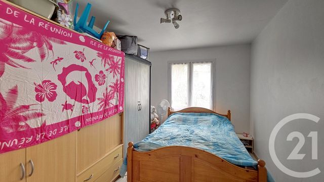 maison à vendre - 5 pièces - 91.61 m2 - LE BLANC MESNIL - 93 - ILE-DE-FRANCE - Century 21 Pierrimo