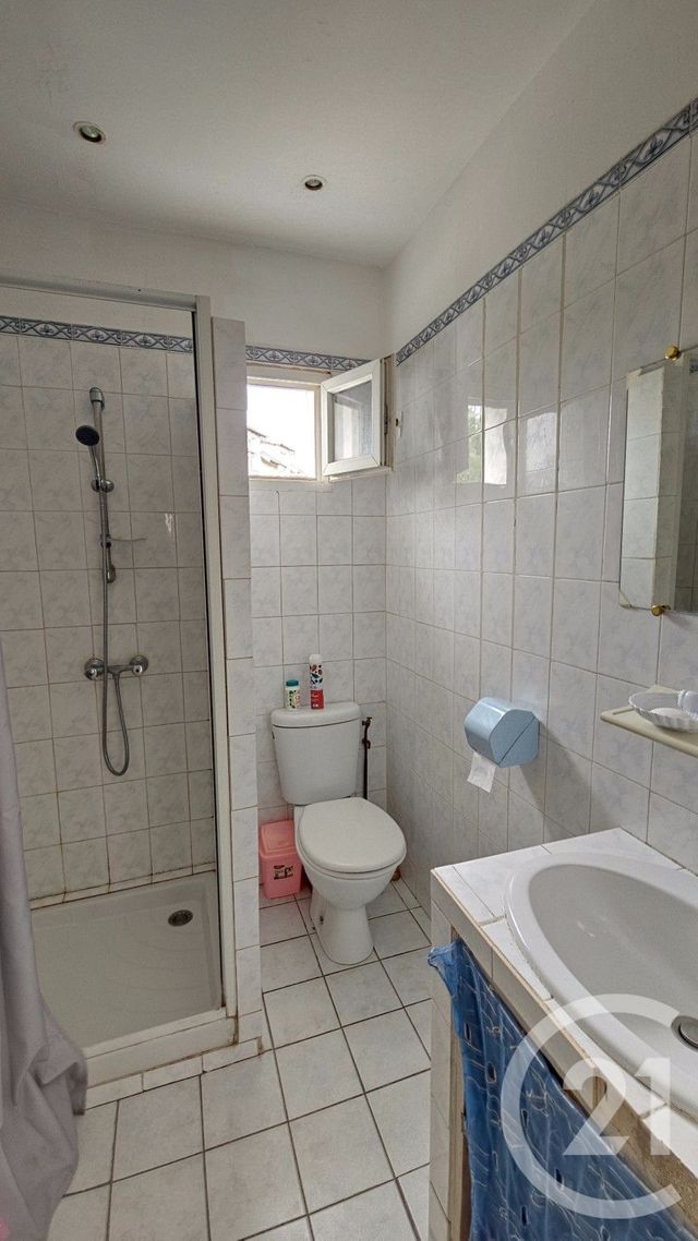 maison à vendre - 5 pièces - 91.61 m2 - LE BLANC MESNIL - 93 - ILE-DE-FRANCE - Century 21 Pierrimo