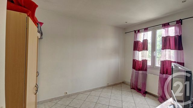 maison à vendre - 5 pièces - 91.61 m2 - LE BLANC MESNIL - 93 - ILE-DE-FRANCE - Century 21 Pierrimo