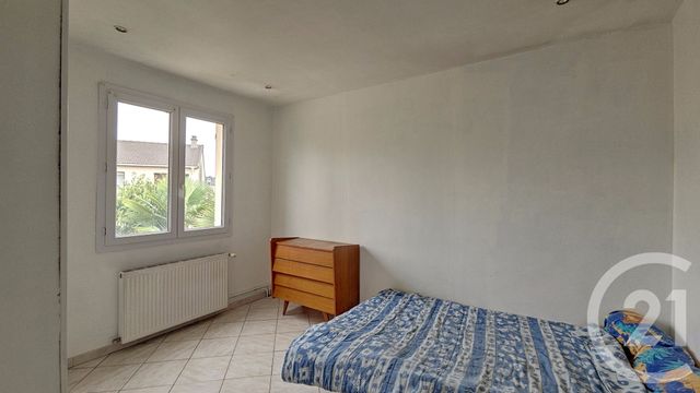 maison à vendre - 5 pièces - 91.61 m2 - LE BLANC MESNIL - 93 - ILE-DE-FRANCE - Century 21 Pierrimo