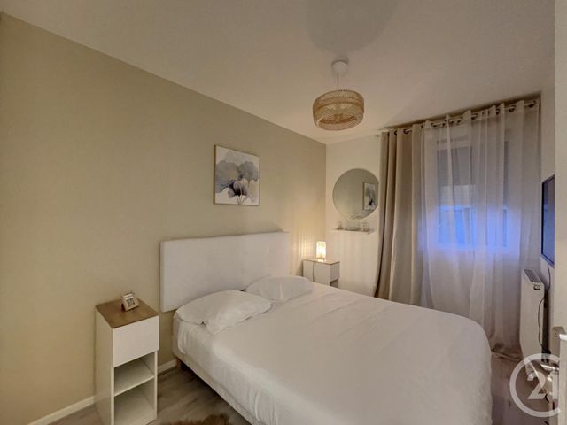 Appartement à vendre - 3 pièces - 64.0 m2 - LE BLANC MESNIL - 93 - ILE-DE-FRANCE - Century 21 Pierrimo