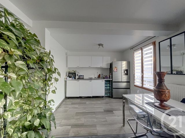 Afficher la photo en grand maison à vendre - 8 pièces - 150.0 m2 - LE BLANC MESNIL - 93 - ILE-DE-FRANCE - Century 21 Pierrimo