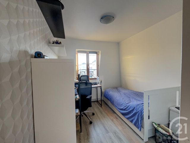 Afficher la photo en grand maison à vendre - 8 pièces - 150.0 m2 - LE BLANC MESNIL - 93 - ILE-DE-FRANCE - Century 21 Pierrimo