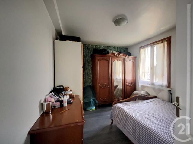 Afficher la photo en grand maison à vendre - 8 pièces - 150.0 m2 - LE BLANC MESNIL - 93 - ILE-DE-FRANCE - Century 21 Pierrimo