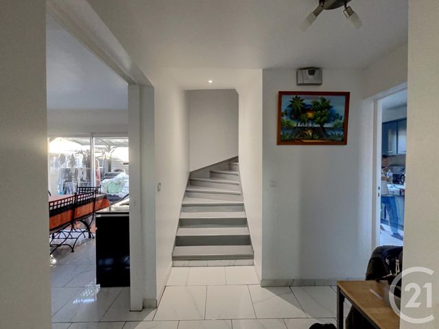 Afficher la photo en grand maison à vendre - 8 pièces - 150.0 m2 - LE BLANC MESNIL - 93 - ILE-DE-FRANCE - Century 21 Pierrimo